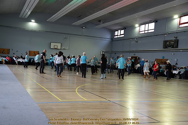 Country-30.03.2024-106