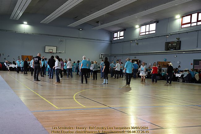 Country-30.03.2024-107