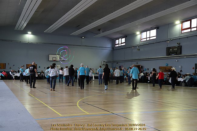 Country-30.03.2024-108