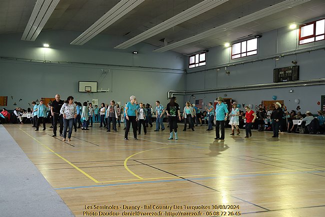 Country-30.03.2024-109