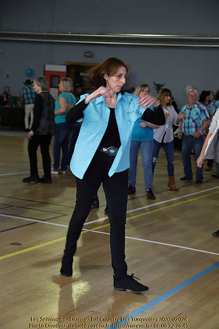 Country-30.03.2024-110