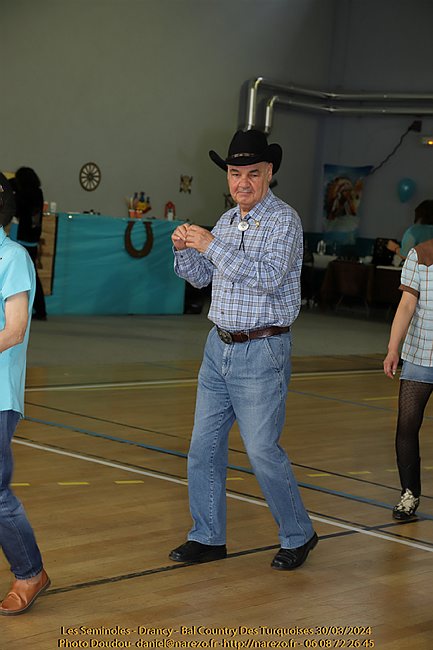 Country-30.03.2024-111