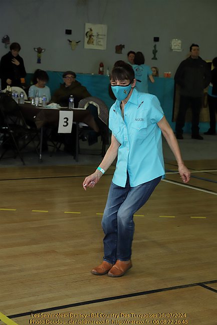 Country-30.03.2024-112