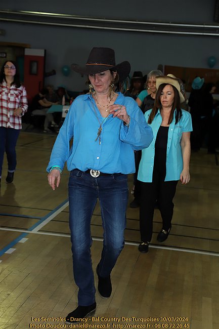 Country-30.03.2024-113