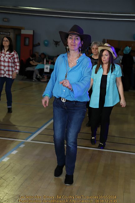 Country-30.03.2024-114