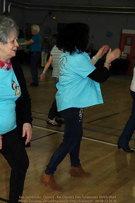 Country-30.03.2024-115