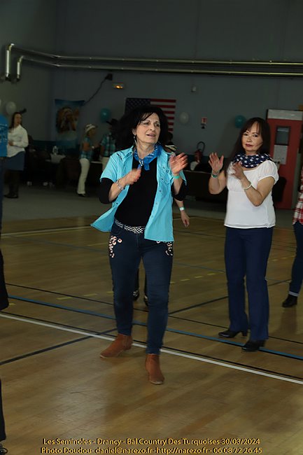 Country-30.03.2024-116