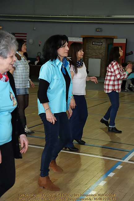 Country-30.03.2024-118