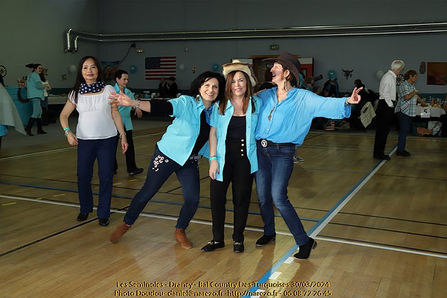 Country-30.03.2024-119