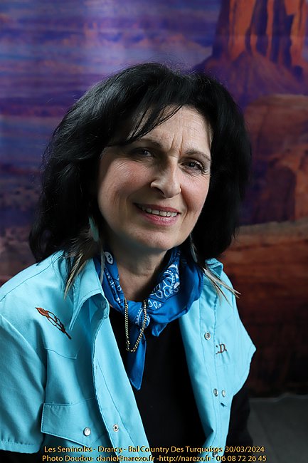 Country-30.03.2024-012