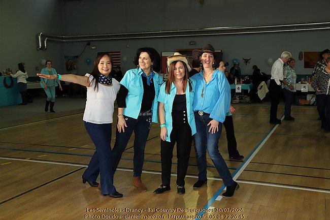 Country-30.03.2024-121