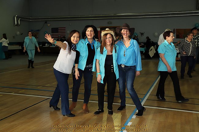 Country-30.03.2024-122