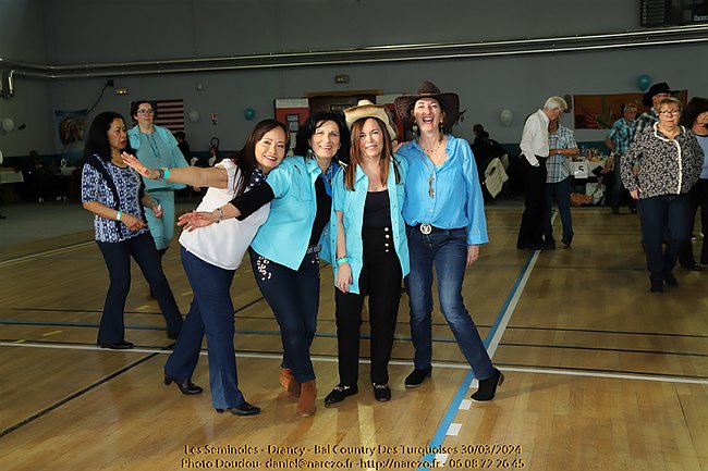 Country-30.03.2024-124