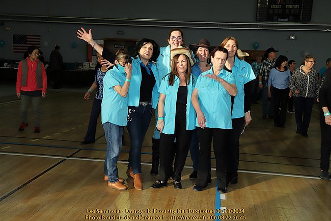 Country-30.03.2024-126