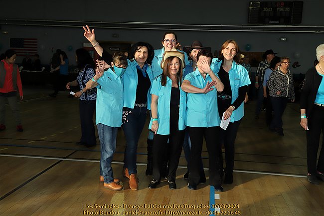 Country-30.03.2024-127