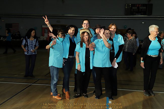 Country-30.03.2024-128