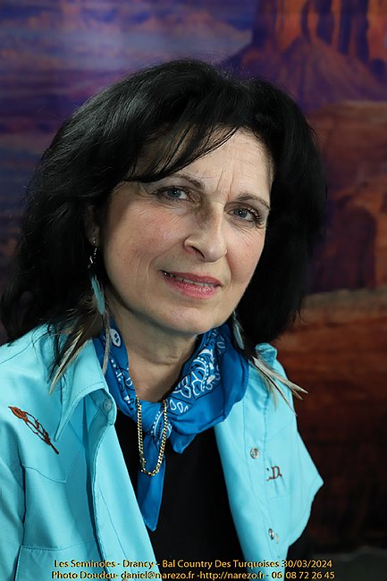 Country-30.03.2024-013