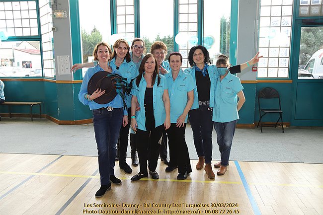 Country-30.03.2024-130