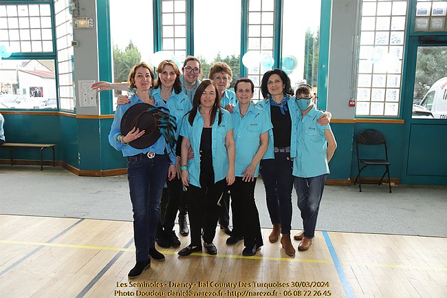 Country-30.03.2024-131