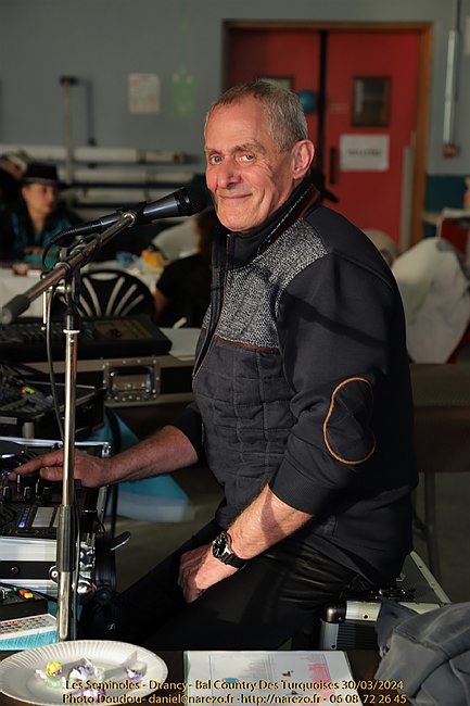 Country-30.03.2024-133