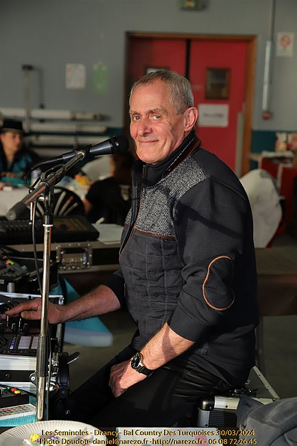 Country-30.03.2024-134