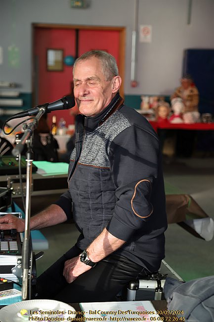 Country-30.03.2024-135