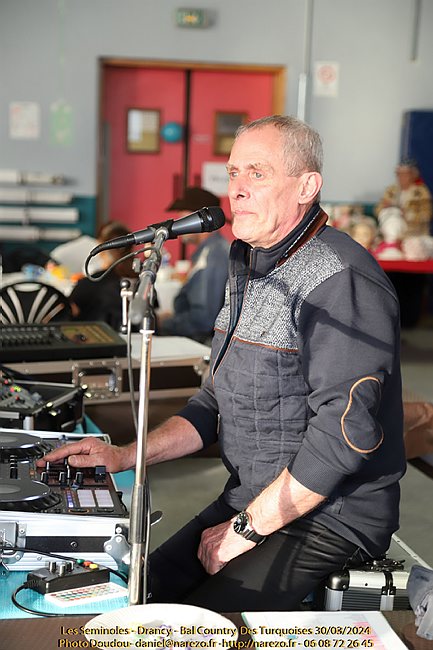 Country-30.03.2024-136