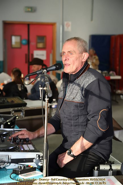 Country-30.03.2024-137