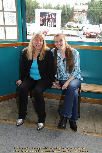 Country-30.03.2024-138