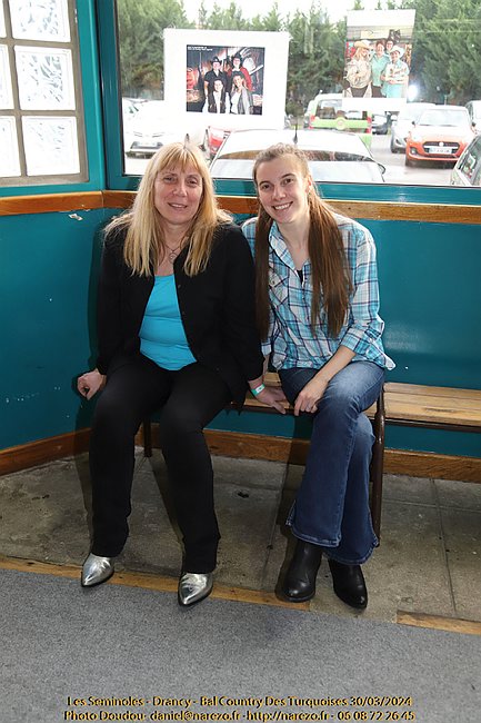 Country-30.03.2024-139