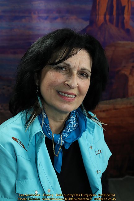 Country-30.03.2024-014