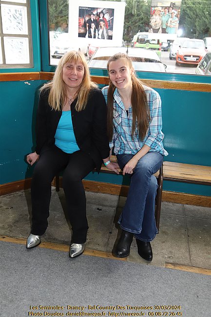 Country-30.03.2024-140