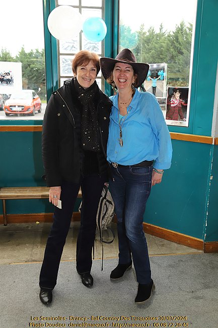 Country-30.03.2024-141