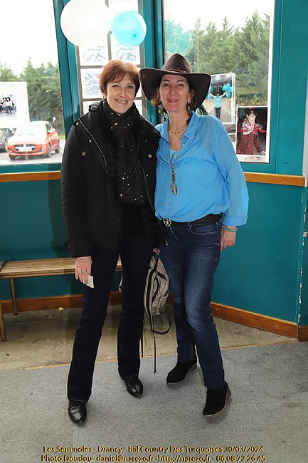 Country-30.03.2024-143