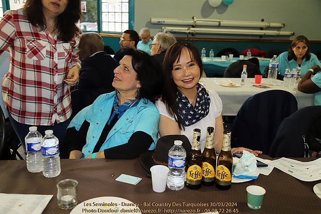 Country-30.03.2024-144