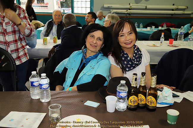 Country-30.03.2024-145