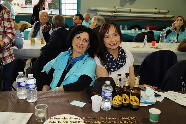 Country-30.03.2024-146