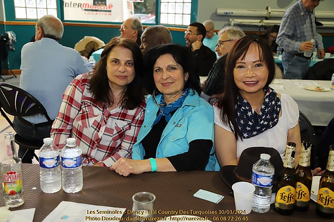 Country-30.03.2024-147