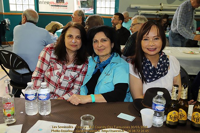 Country-30.03.2024-148