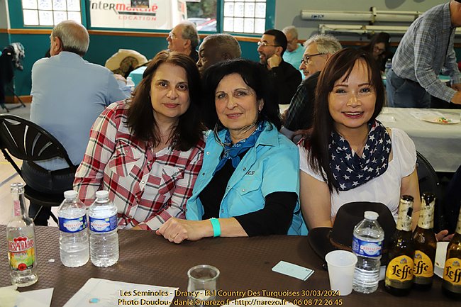 Country-30.03.2024-149