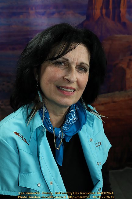 Country-30.03.2024-015