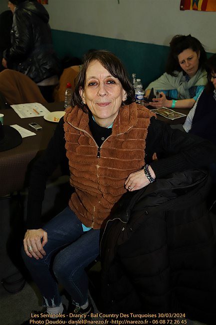 Country-30.03.2024-150