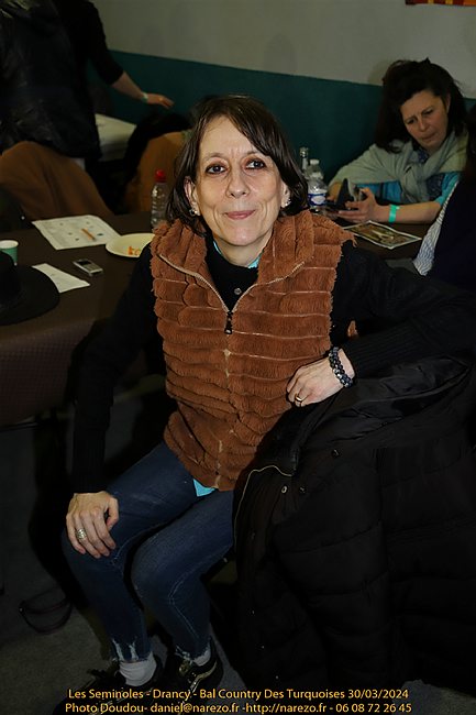 Country-30.03.2024-151