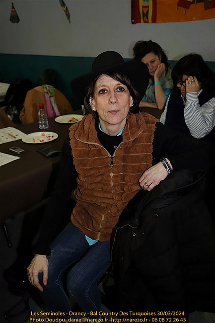 Country-30.03.2024-152