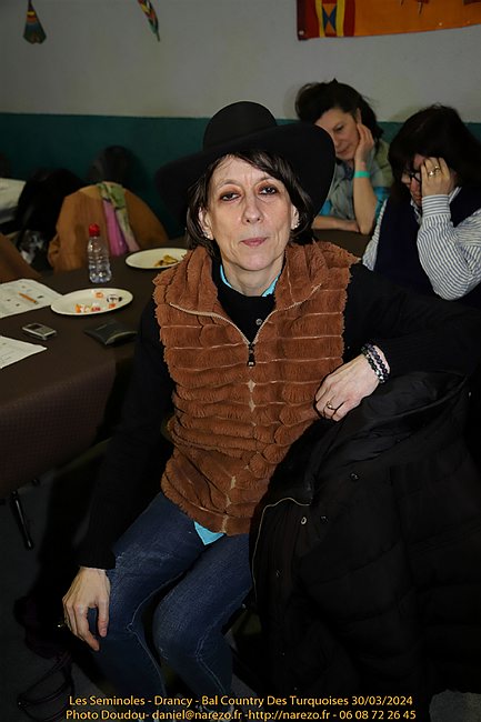 Country-30.03.2024-153