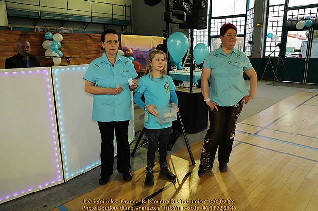 Country-30.03.2024-154