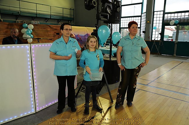 Country-30.03.2024-155