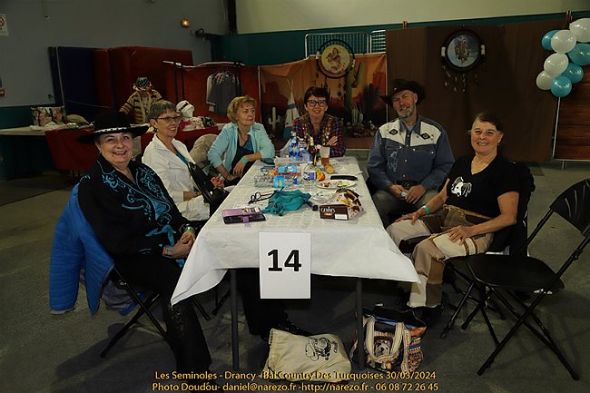 Country-30.03.2024-156