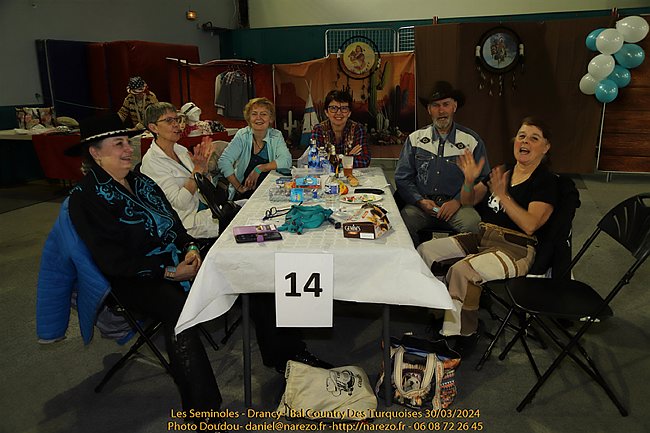 Country-30.03.2024-157