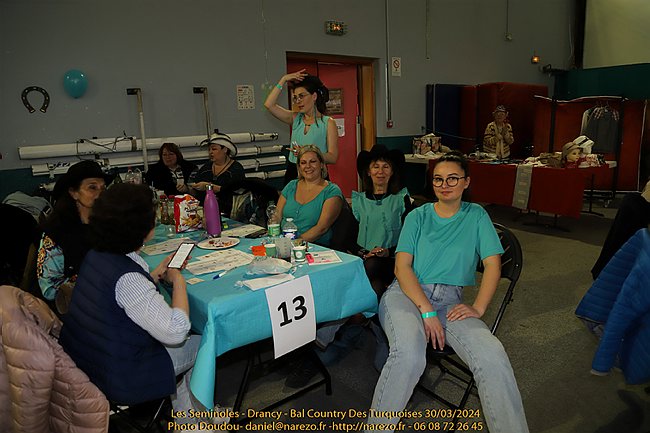 Country-30.03.2024-158